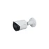 Kép 3/7 - Dahua IP csőkamera - IPC-HFW2241S-S (2MP, 2,8mm, kültéri, H265+, IP67, IR30m, ICR, WDR, SD, PoE, SMD Plus, mikr.)