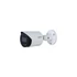 Kép 3/7 - Dahua IP csőkamera - IPC-HFW2249S-S-IL (2MP, 2,8mm, kültéri, H265+, IP67, IR30m, IL10m, SD, PoE, mikrofon, Lite AI)