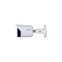 Kép 4/7 - Dahua IP csőkamera - IPC-HFW2249S-S-IL (2MP, 2,8mm, kültéri, H265+, IP67, IR30m, IL10m, SD, PoE, mikrofon, Lite AI)