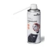 Sűrített levegős porpisztoly, nem gyúlékony, 350 ml, DURABLE 