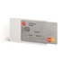 Bankkártyatartó, 1db-os, RFID védelemmel, DURABLE, áttetsző, 3db/cs