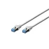 Kép 6/6 - Digitus CAT 5e F-UTP patch cord, Cu, PVC