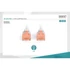 Digitus CAT6 U-UTP Patch Cable 5m Grey