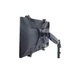 Digitus DA-90347 Adapter For Mounting Monitors Without VESA Holes Black