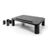 Kép 5/11 - Digitus DA-90458 Ergonomic Monitor Riser Black