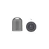 Kép 3/8 - DJI Mavic Mini Part 19 Charging Base töltőállomás