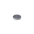 Kép 4/8 - DJI Mavic Mini Part 19 Charging Base töltőállomás