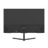 Monitor 24