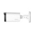 Kép 3/5 - Dahua HAC-HFW1231R-Z-A-2712/kültéri/2MP/Lite/2,7-12mm/IR80m/Starlight/4in1 HD analóg csőkamera