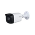 Kép 2/3 - Dahua HAC-HFW1231TLM-I6-A-0360B/kültéri/2MP/Lite/3,6mm/IR60m/Starlight/4in1 HD analóg csőkamera