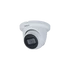 Kép 3/5 - Dahua HAC-HDW2241TMQ-A-0280B-S2-DIP /kültéri/2MP/Pro/2,8mm/IR60m/Starlight/Quick-to-install 4in1 HD analóg turret kamera