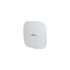Dahua Vezeték nélküli központ - AirShield ARC3000H-FW2 (150 csatorna; 4G; 2,4GHz; RJ45; Akku; 868MHz, AES128, Mabisz)