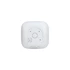 Kép 3/4 - Dahua Vezeték nélküli központ - AirShield ARC3000H-W2 (150 csatorna; RJ45; Akku; 868MHz, AES128, Mabisz-minősítés)