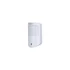 Kép 2/4 - Dahua Vezeték nélküli mozgásérzékelő PIR - AirShield ARD1233-W2 (Kisállat védett; LED; 868MHz, AES128, Mabisz-minősítés)