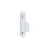Kép 2/4 - Dahua Vezeték nélküli nyitásérzékelő - AirShield ARD323-W2S (max 4cm táv.; LED; 868MHz, AES128, Mabisz-minősítés)
