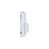 Kép 4/4 - Dahua Vezeték nélküli nyitásérzékelő - AirShield ARD323-W2S (max 4cm táv.; LED; 868MHz, AES128, Mabisz-minősítés)
