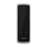Kép 1/5 - Dahua ASR2201D-BD EM (125KHz), Bluetooth, RS-485/Wiegand RFID kártyaolvasó (segédolvasó)