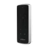 Kép 2/5 - Dahua ASR2201D-BD EM (125KHz), Bluetooth, RS-485/Wiegand RFID kártyaolvasó (segédolvasó)