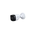 Kép 3/5 - DAHUA HAC-HFW1500C-0280B-S2/kültéri/5MP/Lite/2,8mm/30m/4in1 HD analóg csőkamera