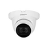 Kép 1/5 - Dahua Analóg dómkamera - HAC-HDW1500TLMQ-A (5MP, kültéri, 2,8mm, IR30m, ICR, IP67, DWDR, mikrofon)