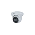 Kép 3/5 - DAHUA HAC-HDW1500TMQ-A-0280B-S2/kültéri/5MP/Lite/2,8mm/60m/Quick-to-install 4in1 HD analóg Turret kamera
