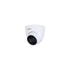 Kép 3/5 - DAHUA HAC-HDW1500TRQ-0280B-S2/kültéri/5MP/Lite/2,8mm/25m/Quick-to-install 4in1 HD analóg Turret kamera