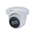 Kép 3/5 - Dahua HAC-HDW1200TMQ-A-0280B/kültéri/2MP/Lite/2,8mm/IR60m/beépített mikrofon/4in1 HD analóg kamera