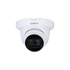 Kép 3/5 - Dahua HAC-HDW1231TLMQ-A-0280B/kültéri/2MP/Lite/2,8mm/IR30m/Starlight/4in1 HD analóg turretkamera
