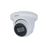 Kép 3/5 - Dahua HAC-HDW1231TMQ-A-0280B/kültéri/2MP/Lite/2,8mm/IR60m/Starlight/4in1 HD analóg turretkamera