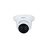 Kép 3/5 - DAHUA HAC-HDW2501TMQ-A-0280B-S2/kültéri/5MP/Pro/2,8mm/60m/Quick-to-install 4in1 Starlight HD analóg Turret kamera