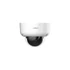 Dahua HAC-HDBW2241RA-Z-A-27135-S2-DIP /kültéri/2MP/Pro/2,7-13,5mm(motoros)/IR60m/Starlight/4in1 HD analóg dómkamera
