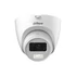 Kép 2/4 - Dahua HAC-HDW1500CLQ-IL-A-0280B-S2/5MP/Lite/2,8mm/IR20m/4in1/Smart Dual megvilágítású analóg turretkamera