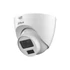 Kép 3/4 - Dahua HAC-HDW1500CLQ-IL-A-0280B-S2/5MP/Lite/2,8mm/IR20m/4in1/Smart Dual megvilágítású analóg turretkamera