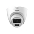 Kép 4/4 - Dahua HAC-HDW1500CLQ-IL-A-0280B-S2/5MP/Lite/2,8mm/IR20m/4in1/Smart Dual megvilágítású analóg turretkamera