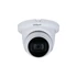 Kép 2/5 - Dahua Analóg dómkamera - HAC-HDW1500TLMQ-A (5MP, kültéri, 2,8mm, IR30m, ICR, IP67, DWDR, mikrofon)