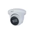 Kép 3/5 - Dahua Analóg dómkamera - HAC-HDW1500TLMQ-A (5MP, kültéri, 2,8mm, IR30m, ICR, IP67, DWDR, mikrofon)