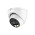 Kép 1/2 - Dahua HAC-HDW1509T-IL-A-0280B-S2/5MP/Lite/2,8mm/IR40m/4in1/full color/Smart Dual megvilágítású analóg turretkamera