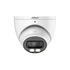 Kép 2/2 - Dahua HAC-HDW1509T-IL-A-0280B-S2/5MP/Lite/2,8mm/IR40m/4in1/full color/Smart Dual megvilágítású analóg turretkamera