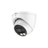 Kép 1/4 - Dahua HAC-HDW1801T-IL-A-0280B-S2/8MP/Lite/2,8mm/IR40m/4in1/Smart Dual megvilágítású analóg turretkamera