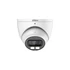 Kép 2/4 - Dahua HAC-HDW1801T-IL-A-0280B-S2/8MP/Lite/2,8mm/IR40m/4in1/Smart Dual megvilágítású analóg turretkamera