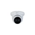 Kép 2/2 - Dahua HAC-HDW2241TMQ-A-0280B-S2-DIP /kültéri/2MP/Pro/2,8mm/IR60m/Starlight/Quick-to-install 4in1 HD analóg turret kamera