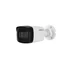 Kép 1/2 - Dahua HAC-HFW1200TL-0360B/kültéri/2MP/Lite/3,6mm/40m/4in1 HD analóg csőkamera