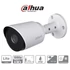 Kép 2/4 - Dahua HAC-HFW1200T kültéri, 2MP, 2,8mm, IR20m, 4in1 HD analóg csőkamera