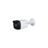 Kép 1/3 - Dahua HAC-HFW1231TLM-I6-A-0360B/kültéri/2MP/Lite/3,6mm/IR60m/Starlight/4in1 HD analóg csőkamera