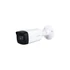 Kép 1/2 - Dahua HAC-HFW1231TM-I8-A-0360B/kültéri/2MP/Lite/3,6mm/IR80m/Starlight/4in1 HD analóg csőkamera