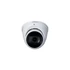 Kép 1/2 - Dahua HAC-HFW1231T-Z-A-2712/kültéri/2MP/Lite/2,7-12mm/IR60m/Starlight/4in1 HD analóg turretkamera