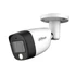 Kép 1/5 - Dahua HAC-HFW1500CM-IL-A-0280B-S2/5MP/Lite/2,8mm/IR20m/4in1/Smart Dual megvilágítású analóg csőkamera