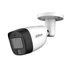 Kép 2/5 - Dahua HAC-HFW1500CM-IL-A-0280B-S2/5MP/Lite/2,8mm/IR20m/4in1/Smart Dual megvilágítású analóg csőkamera