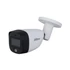 Kép 3/5 - Dahua HAC-HFW1500CM-IL-A-0280B-S2/5MP/Lite/2,8mm/IR20m/4in1/Smart Dual megvilágítású analóg csőkamera