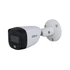 Kép 4/5 - Dahua HAC-HFW1500CM-IL-A-0280B-S2/5MP/Lite/2,8mm/IR20m/4in1/Smart Dual megvilágítású analóg csőkamera